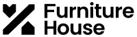 Furniture House